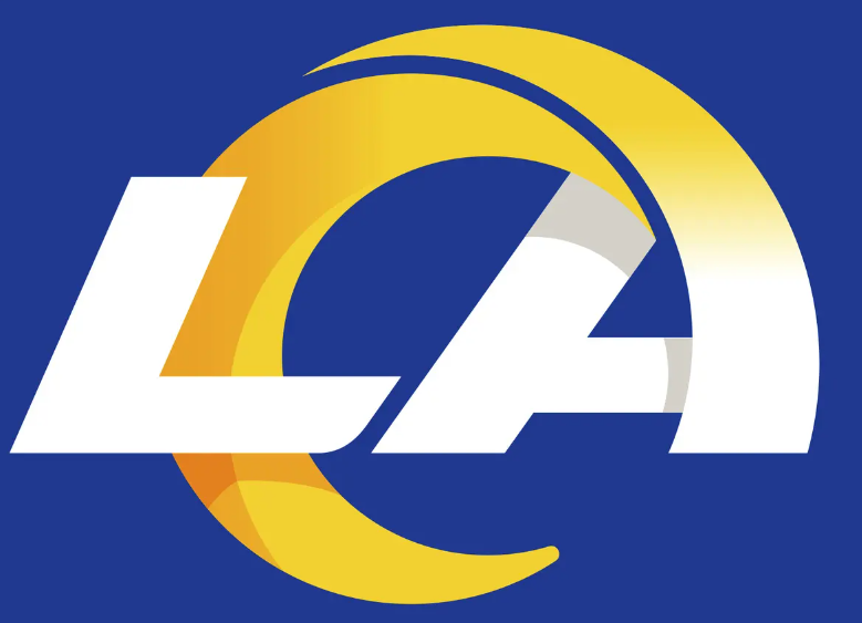 la-rams-logo